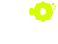 Pez Inflado, agencia creativa